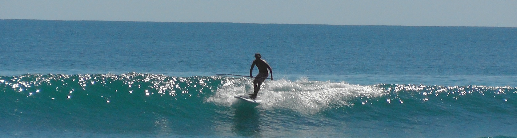 Small WAVE Emouth Kite Centre