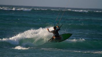 Kite Clinics