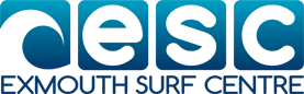 Exmouth Surf Centre