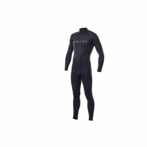 Adrenalin Wetsuits Sizing Chart