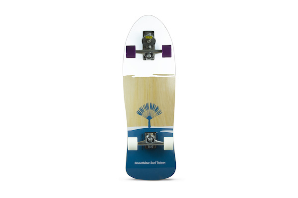 32.5 Johanne Defay Pro Model Smoothstar
