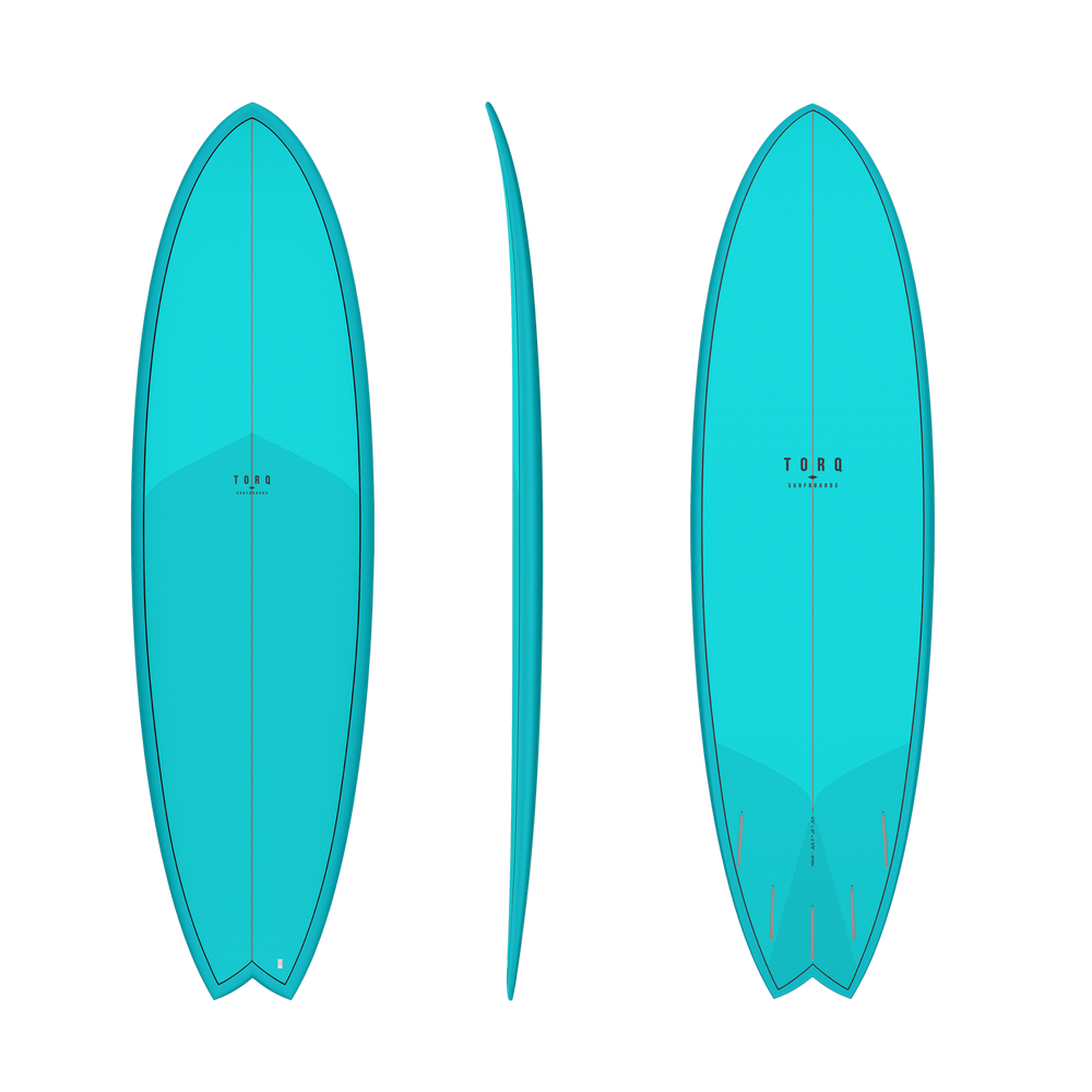 Torq boards 2025 for sale