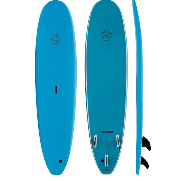 Gnaraloo sup shop