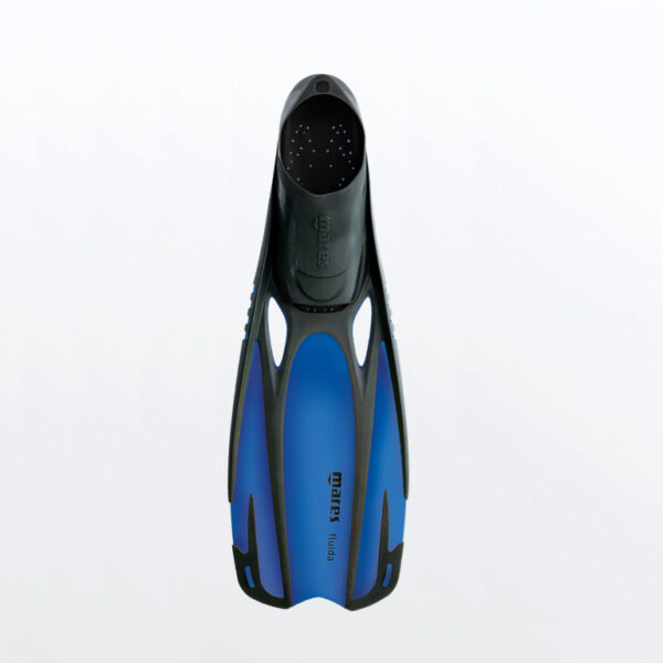MARES FLUIDA FINS - Image 3