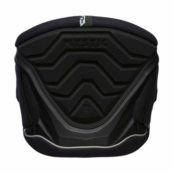 Warrior Waist Harness - Mystic - Image 2