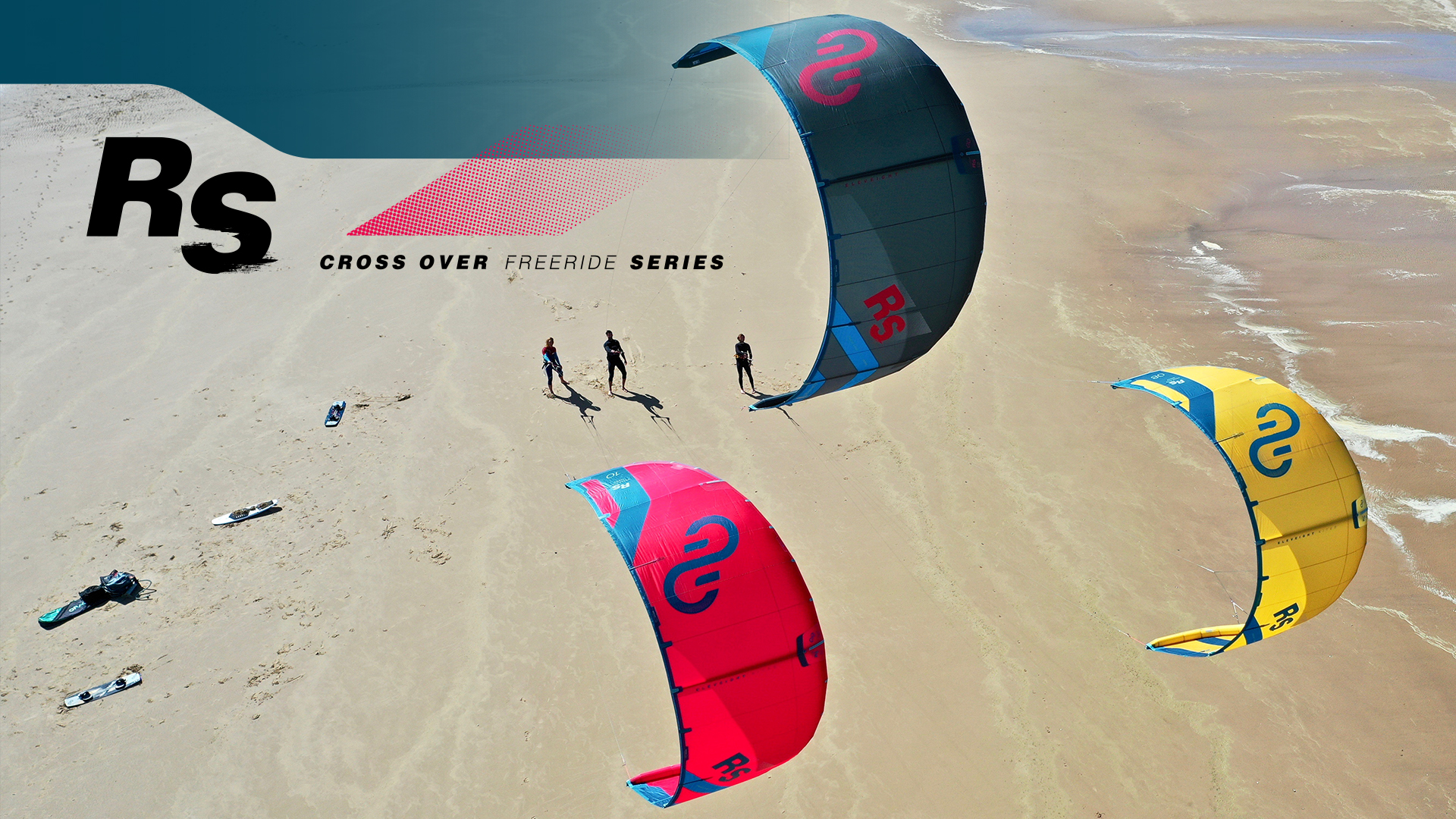 Eleveight kites discount