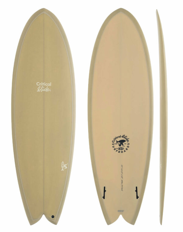 The Angler - The Critical Slide Society - Image 2