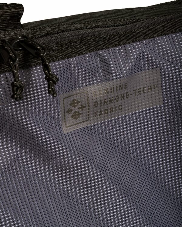 Shortboard Day Use DT2.0 Carbon Titanium - Creatures - Image 5