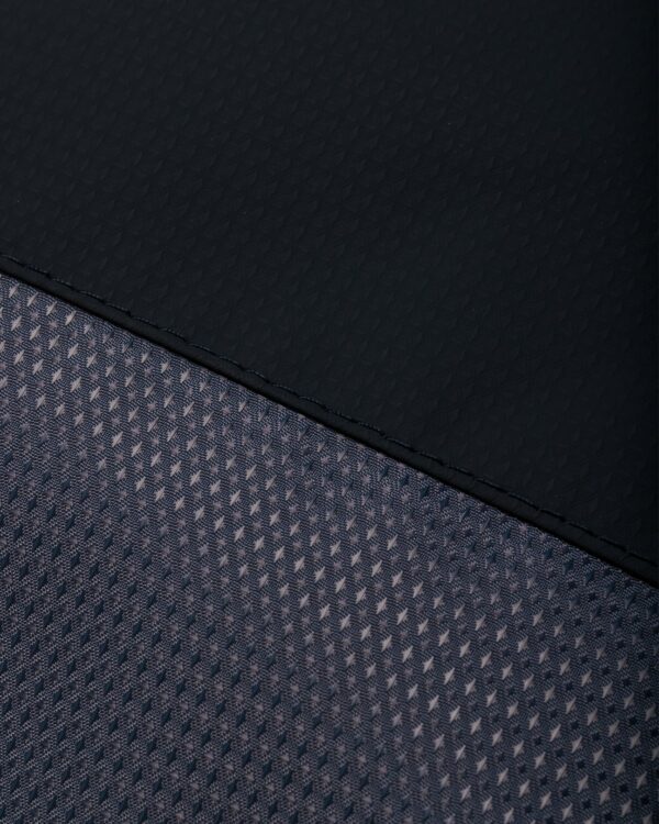 Shortboard Day Use DT2.0 Carbon Titanium - Creatures - Image 8