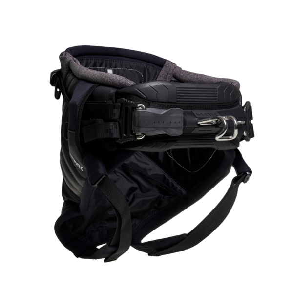 Driver Seat Harness 23 - Mystic - Image 2
