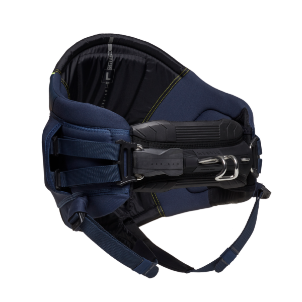 Aviator 23 Seat Harness - Mystic - Image 6