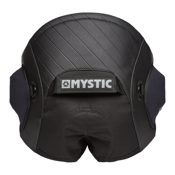 Aviator 23 Seat Harness - Mystic - Image 3
