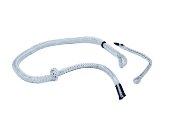 Wing Harness Line V3 - Ozone