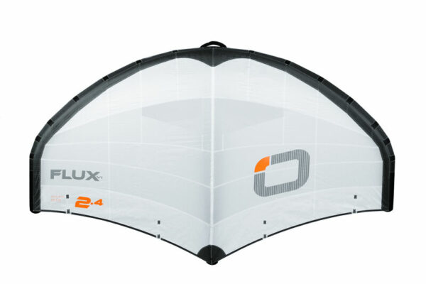 Flux V1 - Ozone Kites
