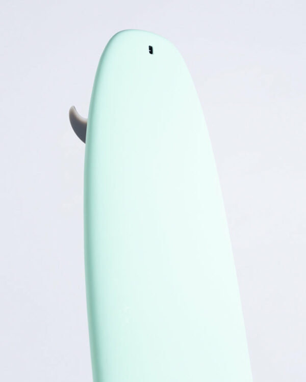 BEASTIE 2.0 - SUPER EVA / ICE - Mick Fanning Softboards - Image 3