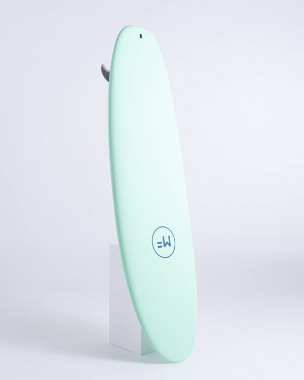 BEASTIE 2.0 - SUPER EVA / ICE - Mick Fanning Softboards - Image 2