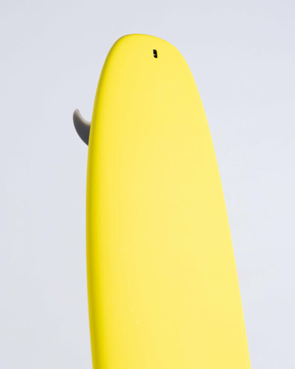 BEASTIE 2.0 - SUPER EVA / SUNNY - Mick Fanning Softboards - Image 3