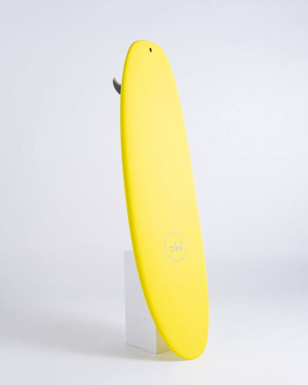 BEASTIE 2.0 - SUPER EVA / SUNNY - Mick Fanning Softboards - Image 2