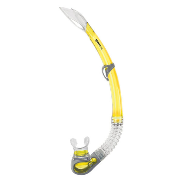 Fiji Snorkel - Mares - Image 2