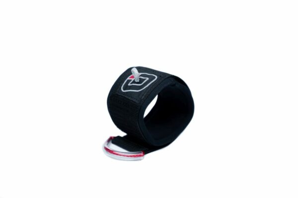 Wing Wrist Strap (No Leash Line) - Ozone