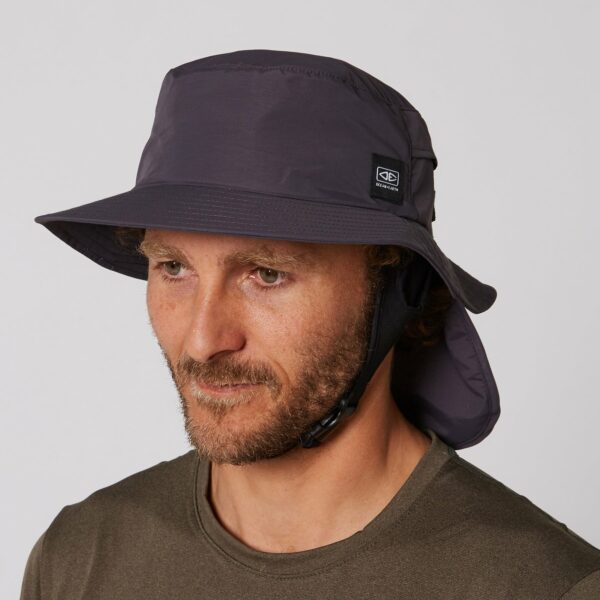 INDO SURF HAT - OCEAN & EARTH - Image 12