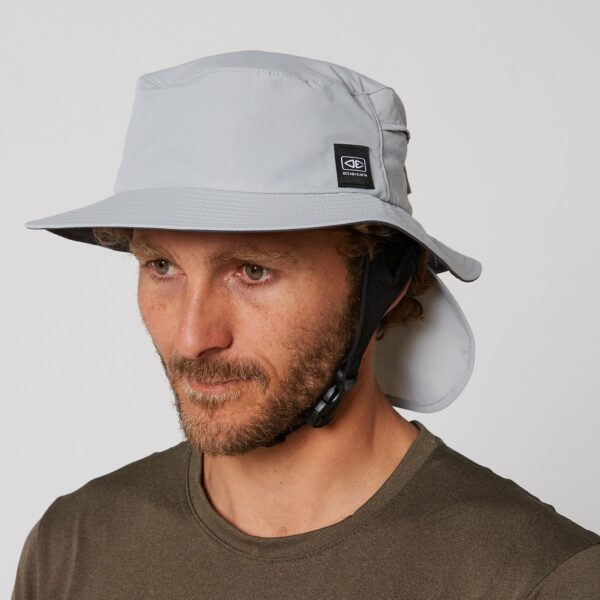 INDO SURF HAT - OCEAN & EARTH - Image 11
