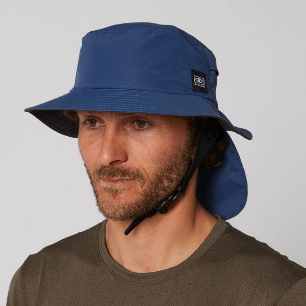 INDO SURF HAT - OCEAN & EARTH - Image 10