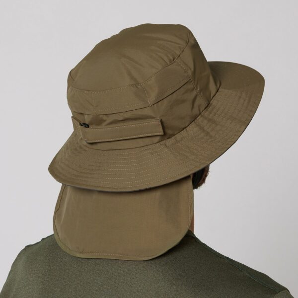 INDO SURF HAT - OCEAN & EARTH - Image 9