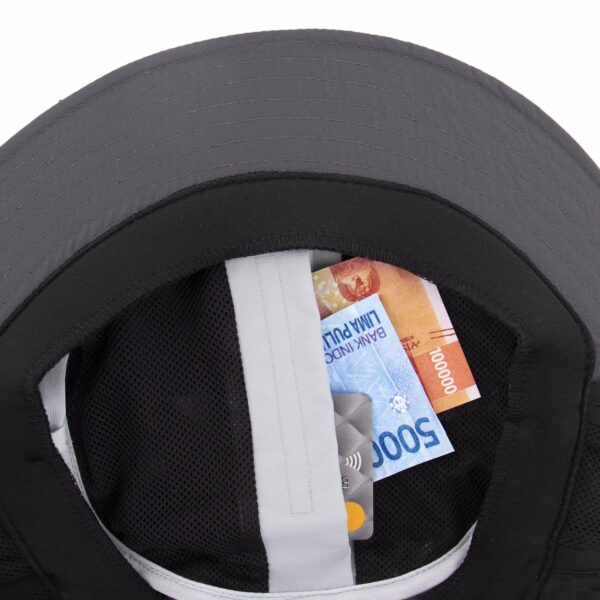 INDO SURF HAT - OCEAN & EARTH - Image 7