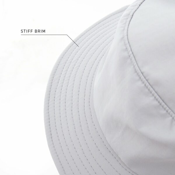 INDO SURF HAT - OCEAN & EARTH - Image 6