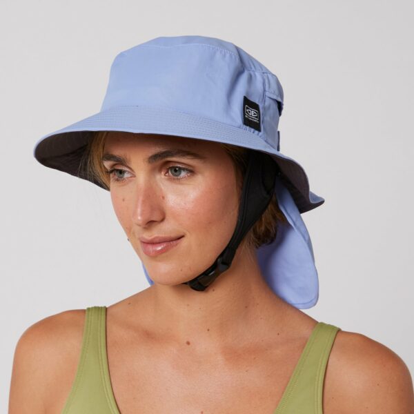 INDO SURF HAT - OCEAN & EARTH - Image 4