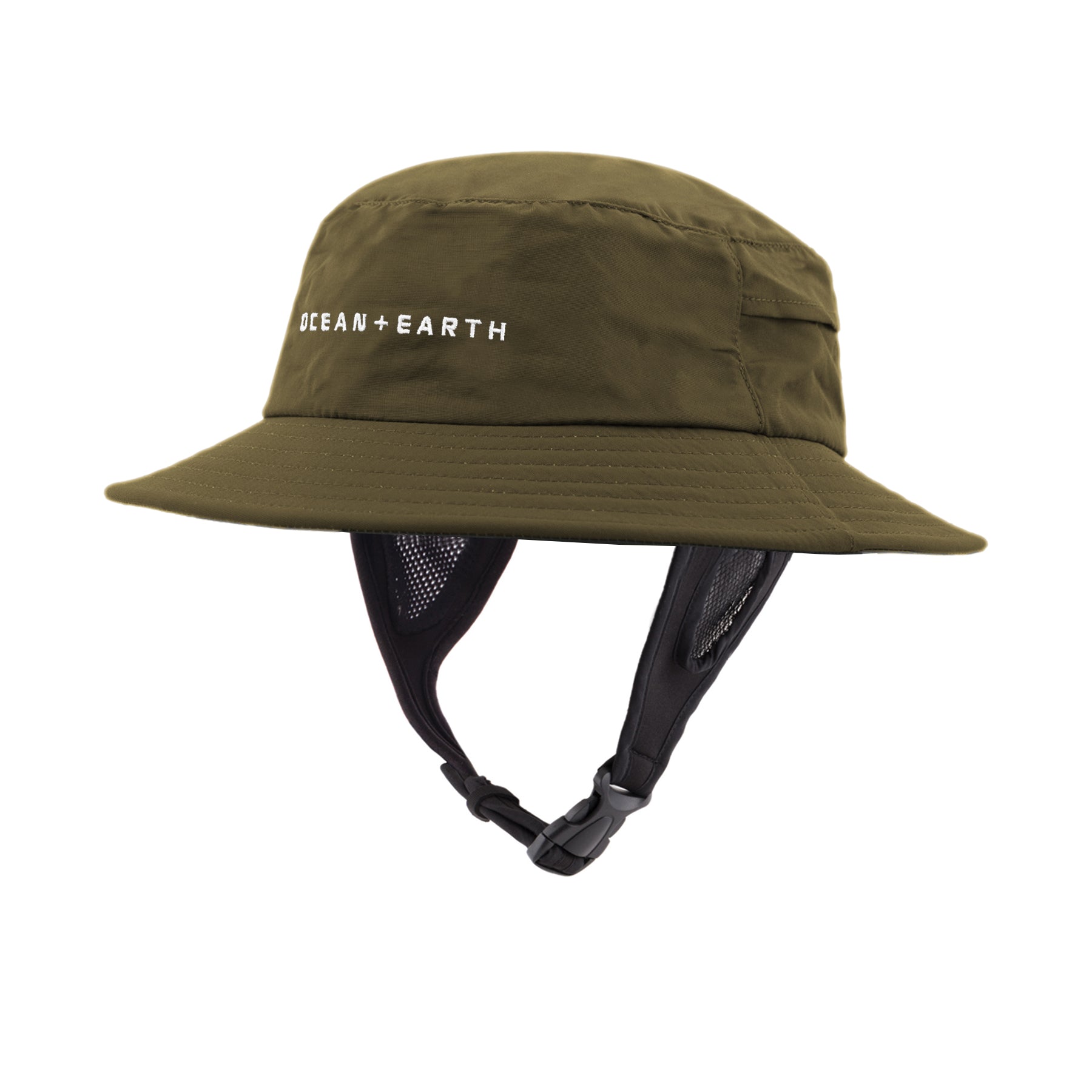 Surf hat kids deals