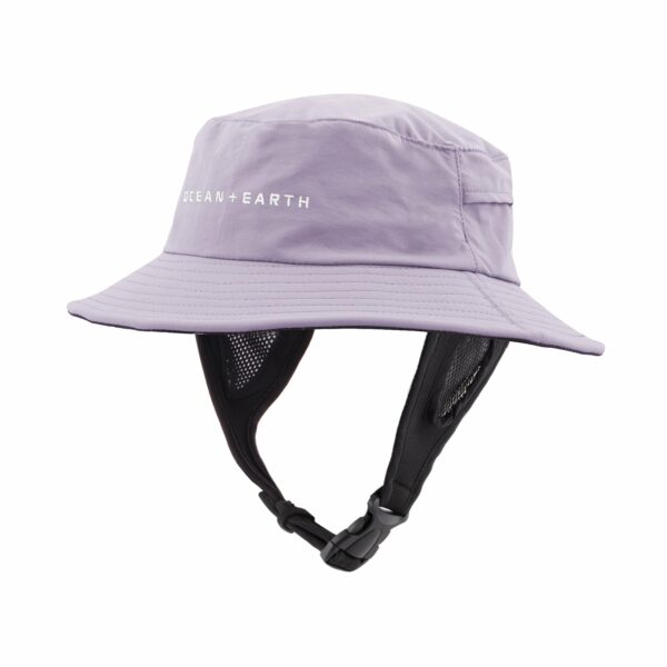 KIDS BINGIN SURF HAT - OCEAN & EARTH - Image 3