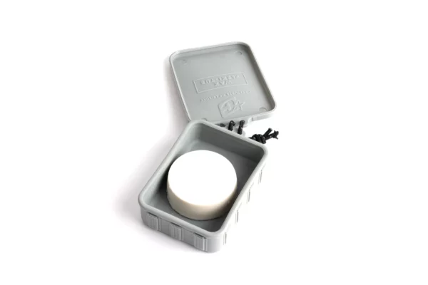 WAX FLEXI-TUB PLATINUM - Image 3