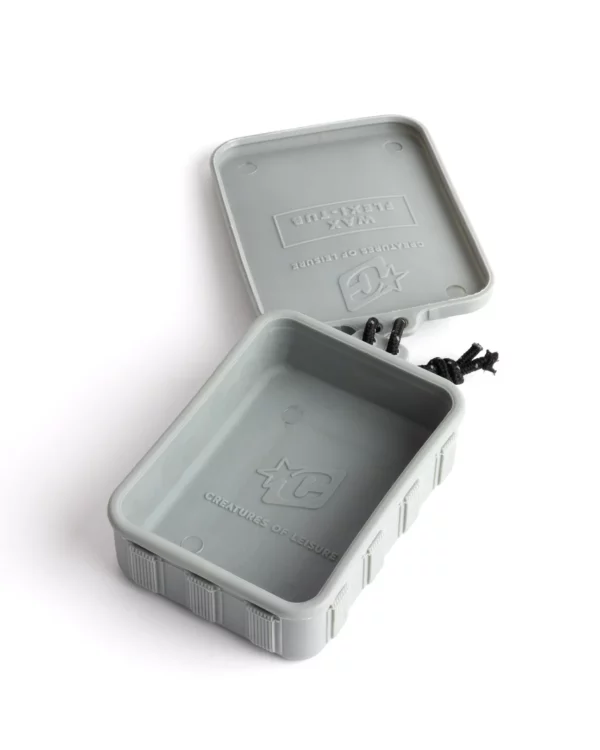 WAX FLEXI-TUB PLATINUM - Image 4