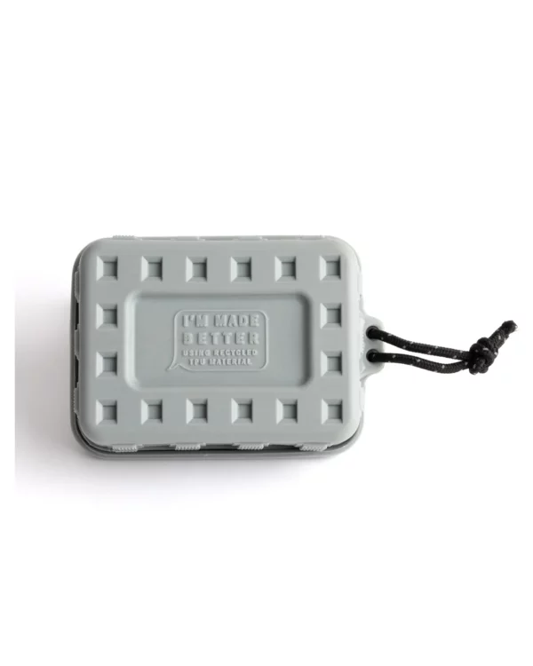 WAX FLEXI-TUB PLATINUM - Image 6