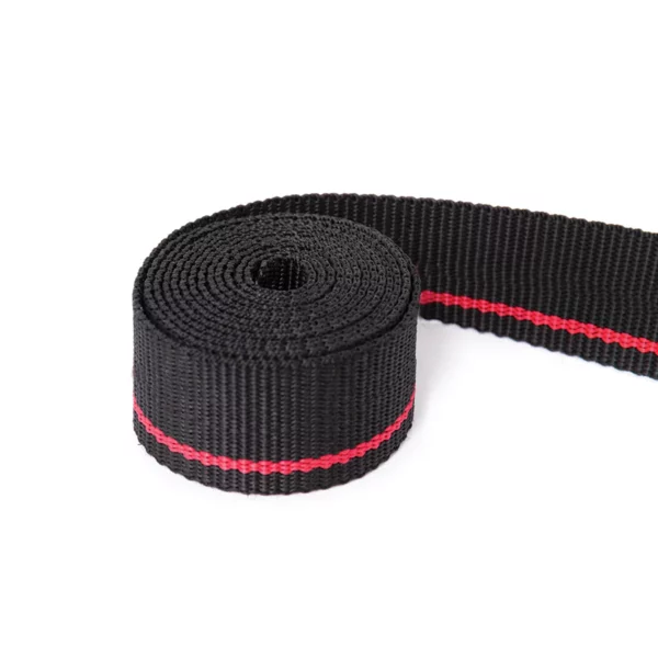 OE SUP LONGBOARD TIE DOWNS - Image 5