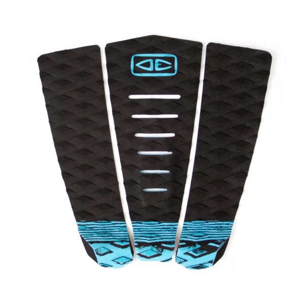 SIMPLE JACK S-BOARD TAIL PAD - Image 2
