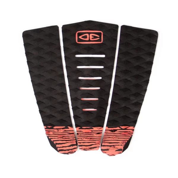 SIMPLE JACK S-BOARD TAIL PAD - Image 3