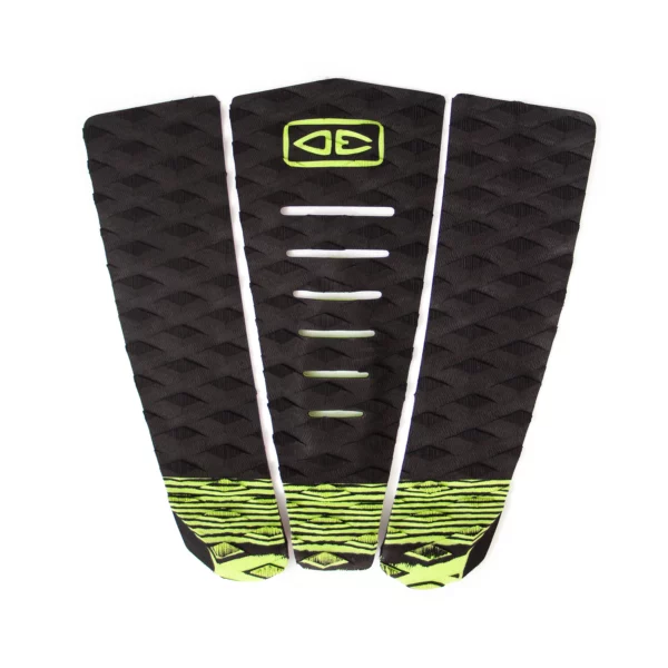 SIMPLE JACK S-BOARD TAIL PAD - Image 4