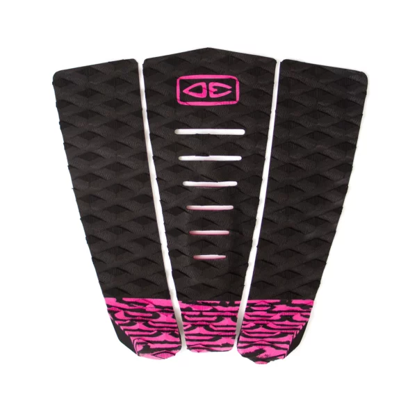 SIMPLE JACK S-BOARD TAIL PAD - Image 5