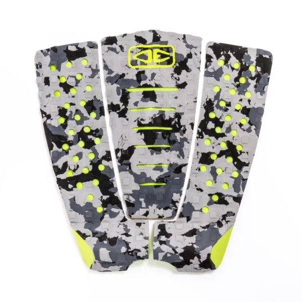 FREDERICO PRO TAIL PAD - Image 2