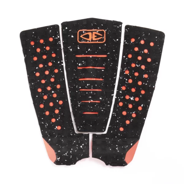 FREDERICO PRO TAIL PAD - Image 3