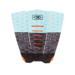 MICRO GROM 3 PIECE TAIL PAD