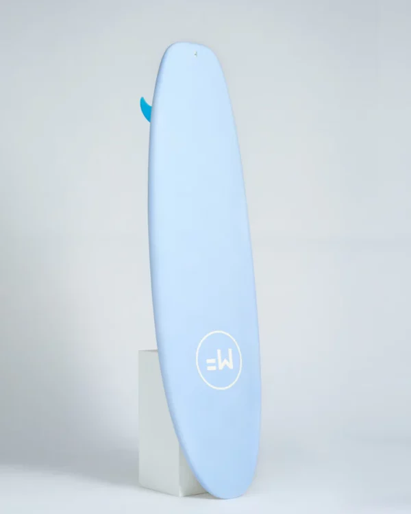 Beastie Super Soft Sky - Mick Fanning Softboards - Image 3