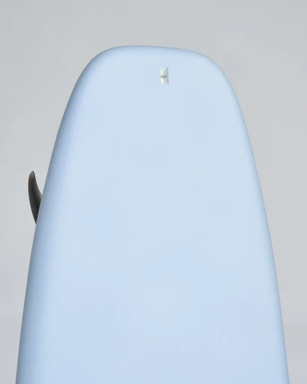 Beastie Super Soft Sky - Mick Fanning Softboards - Image 4