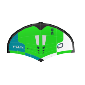 Flux V2 - Ozone Kites