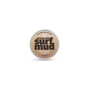 Surf Mud Tinted Zinc 45g