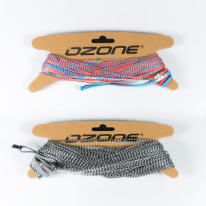 Kitesurf Lines V2  Front Pair - Ozone