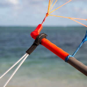 Wing / Parawing Fixed Loop Harness Line- Ozone